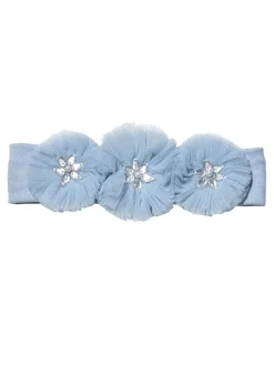 Bébé Snow Kissed Headband