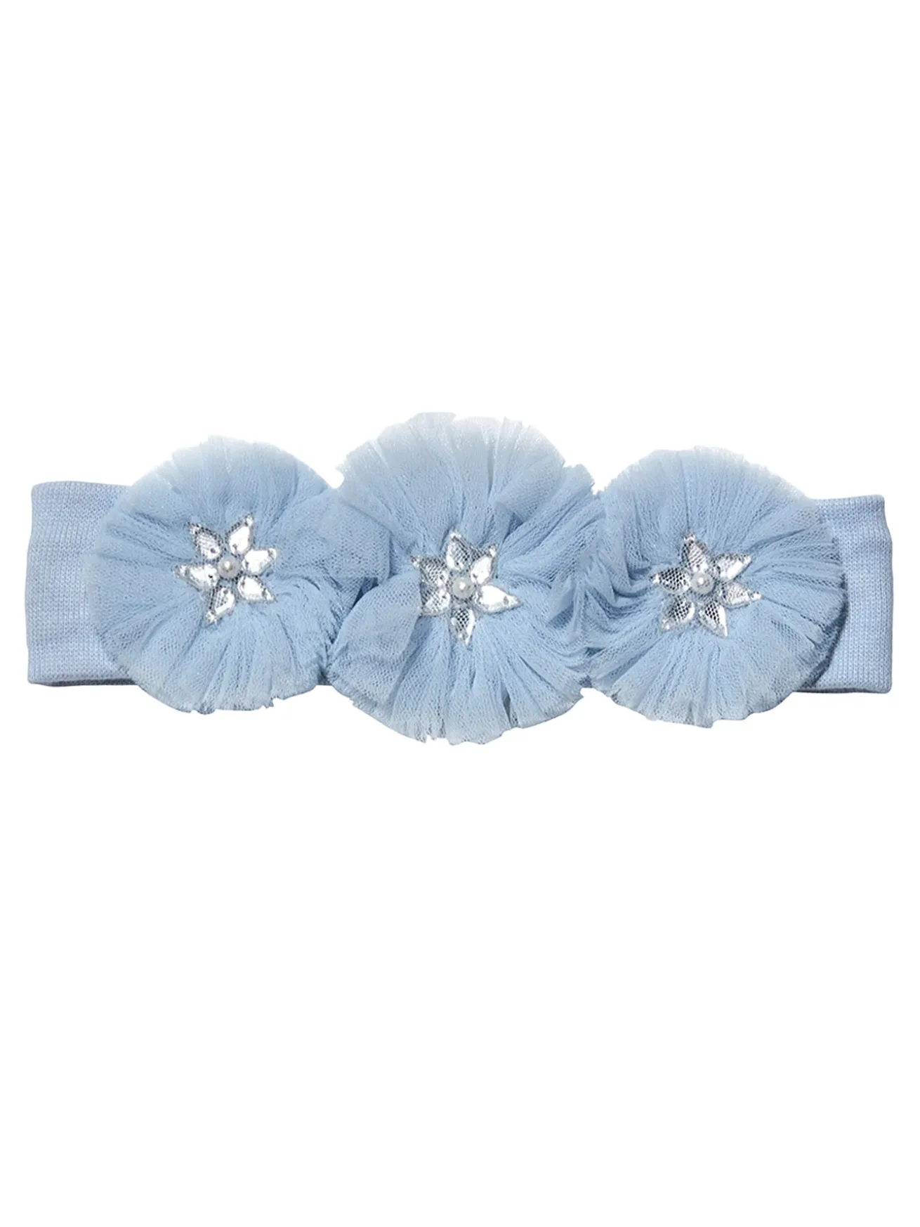 Bébé Snow Kissed Headband