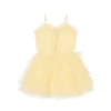 Bébé Soni Tutu Dress