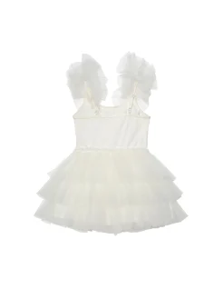 Bébé Spirit Dash Tutu Dress