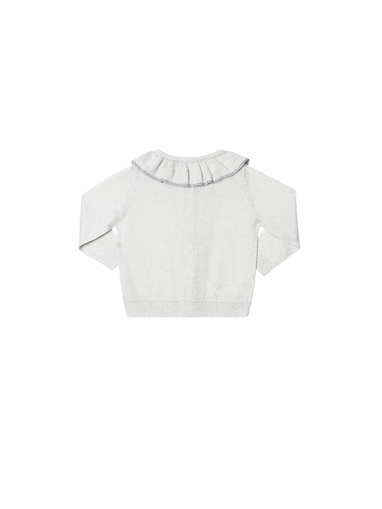 Bébé Star Sparkle Cardigan