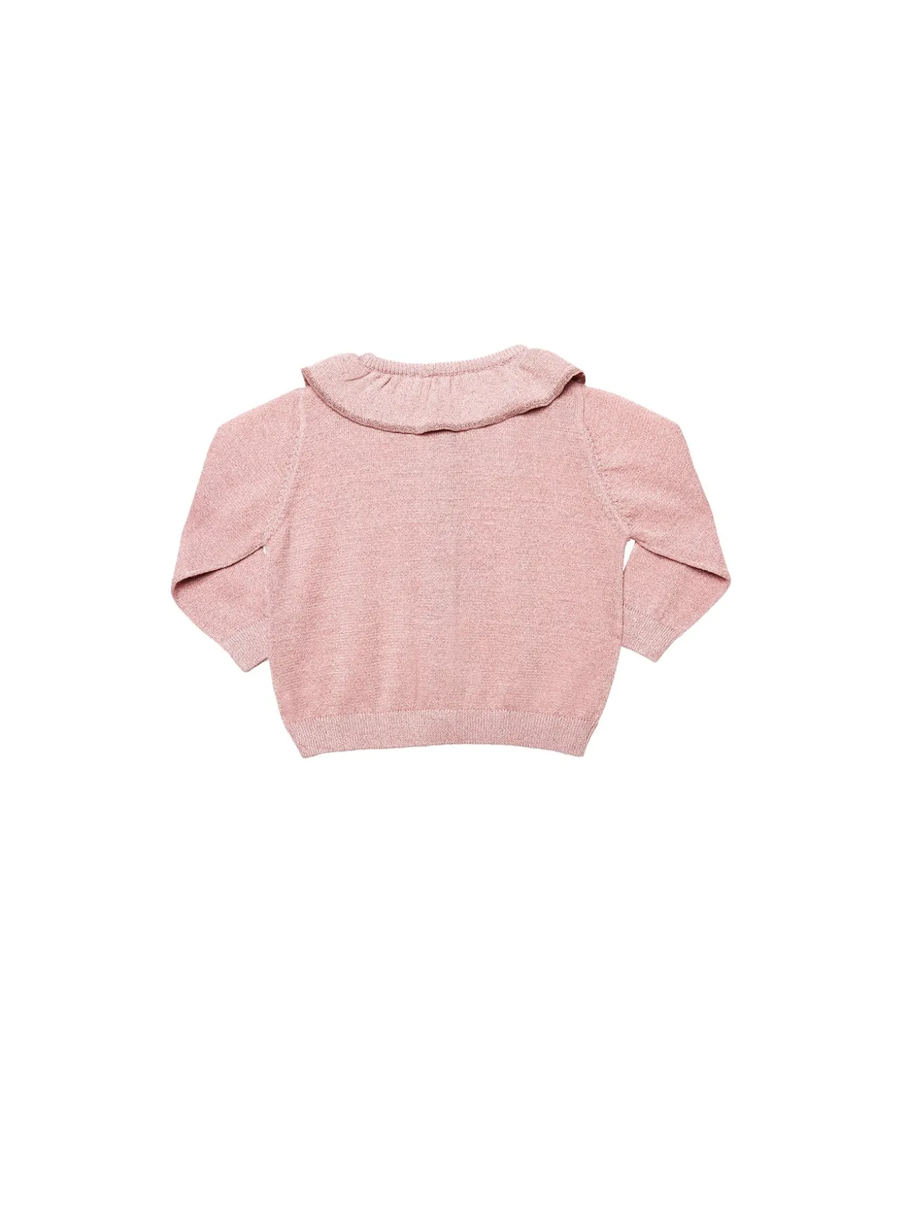 Bébé Star Sparkle Cardigan
