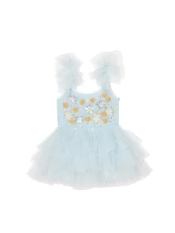 Bébé Starry Delight Tutu Dress