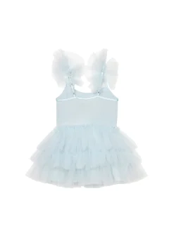Bébé Starry Delight Tutu Dress