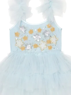Bébé Starry Delight Tutu Dress