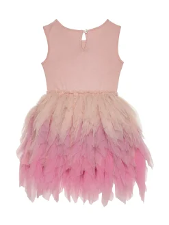 Bébé Team Colours Tutu Dress