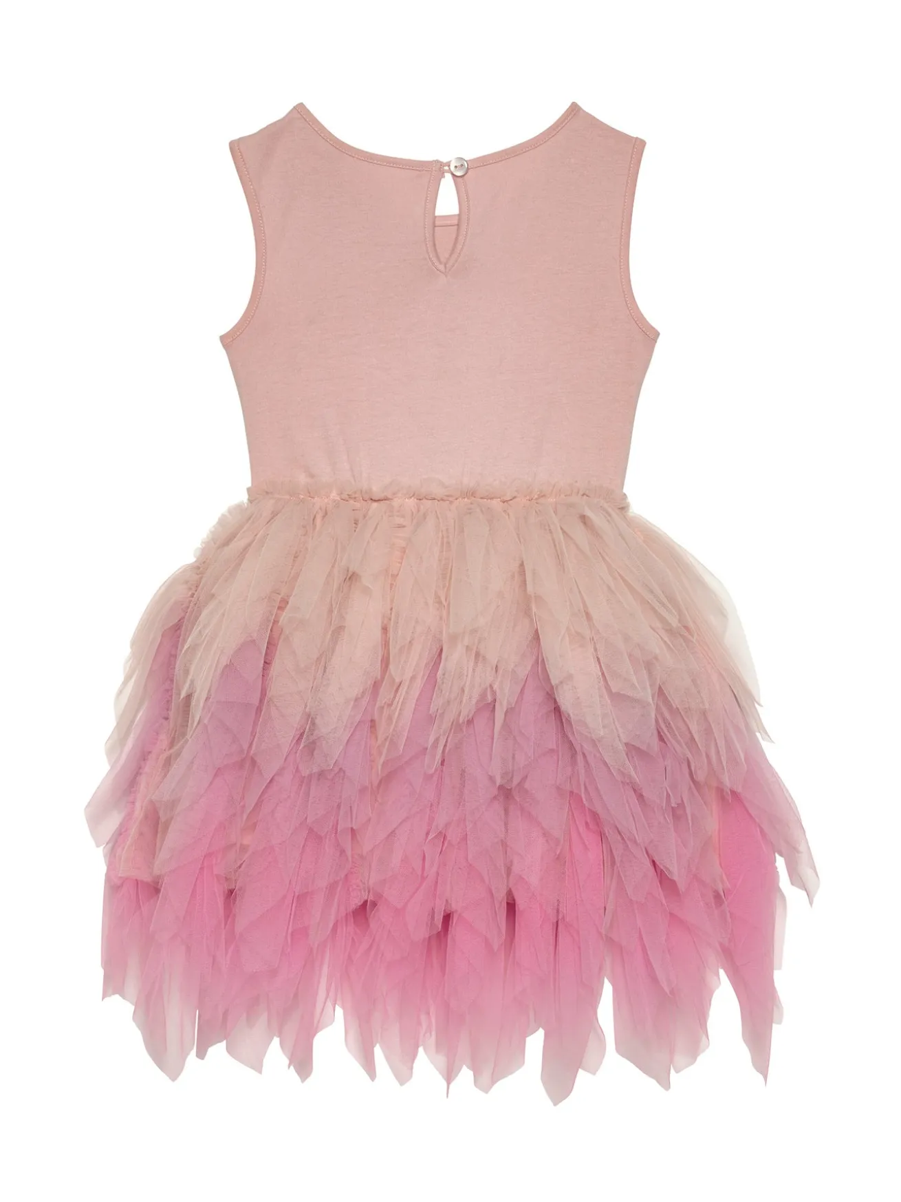 Bébé Team Colours Tutu Dress