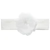 Bébé Tuscany Headband