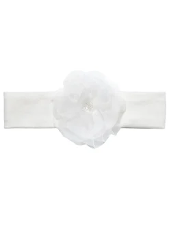 Bébé Tuscany Headband