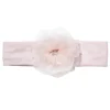 Bébé Tuscany Headband