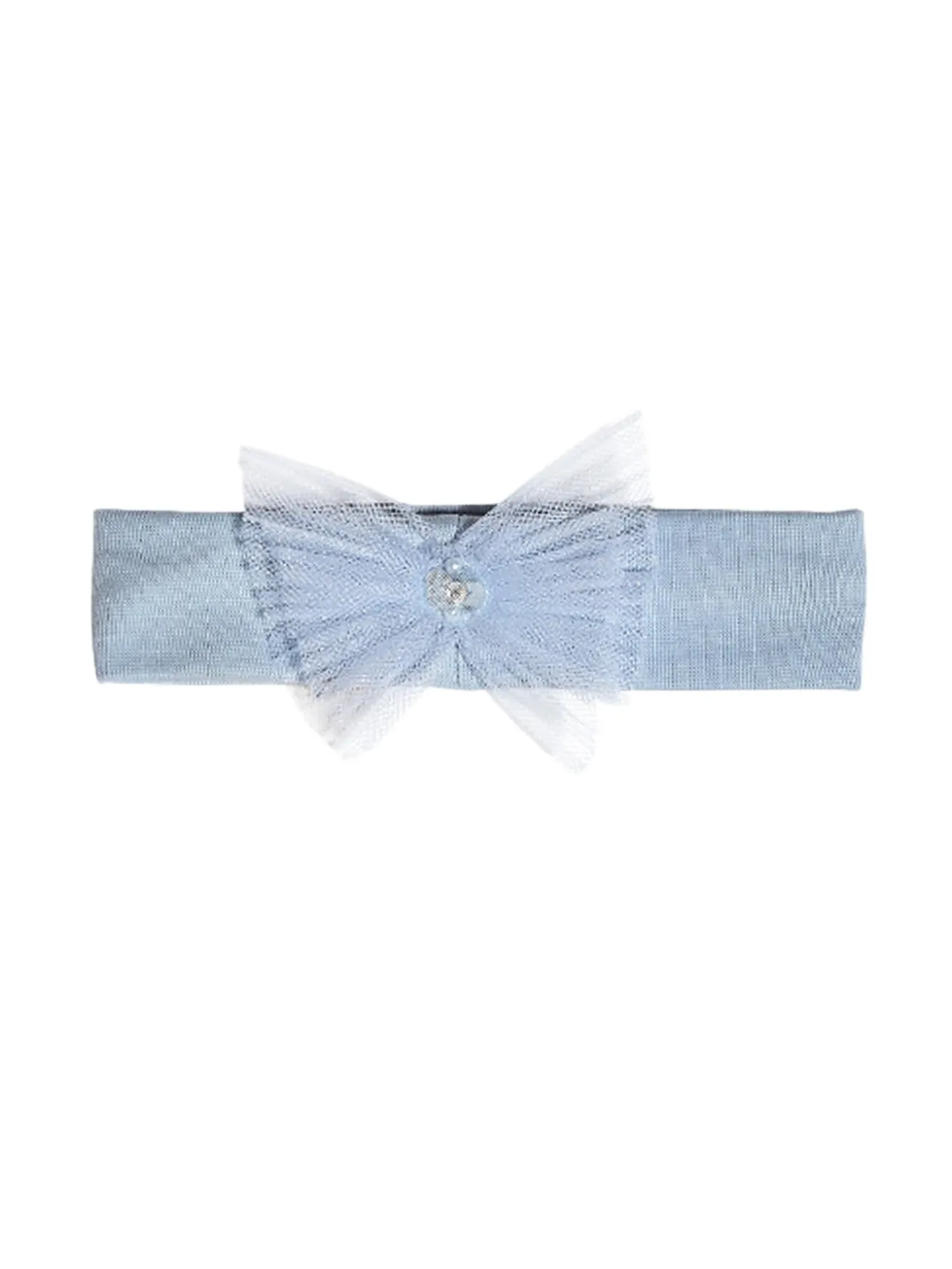 Bébe Papillion Headband