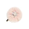 Bébe Snow Kissed Hair Clip