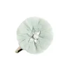 Bébe Snow Kissed Hair Clip