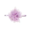 Bebe Peony Headband