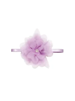 Bebe Peony Headband