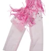 Bella Flamingo Leggings