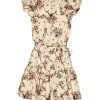 Belle Dress