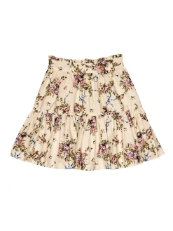 Belle Skirt
