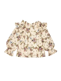 Belle Top