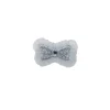 Blessed Hair Clip