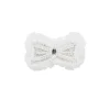 Blessed Hair Clip