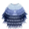 Bluebird Cape