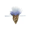 Bluebird Headband