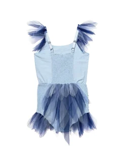 Bluebird Onesie