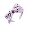 Bow Bliss Headband