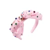 Bow Bliss Headband