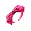 Bow Bliss Headband