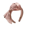 Bowette Headband