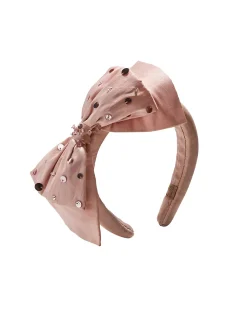 Bowette Headband