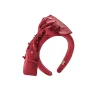 Bowette Headband