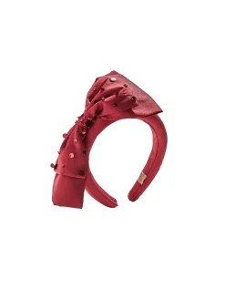 Bowette Headband