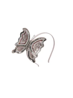 Butterfly Effect Headband