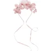 Charmed Headband