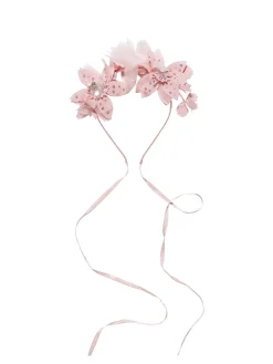 Charmed Headband