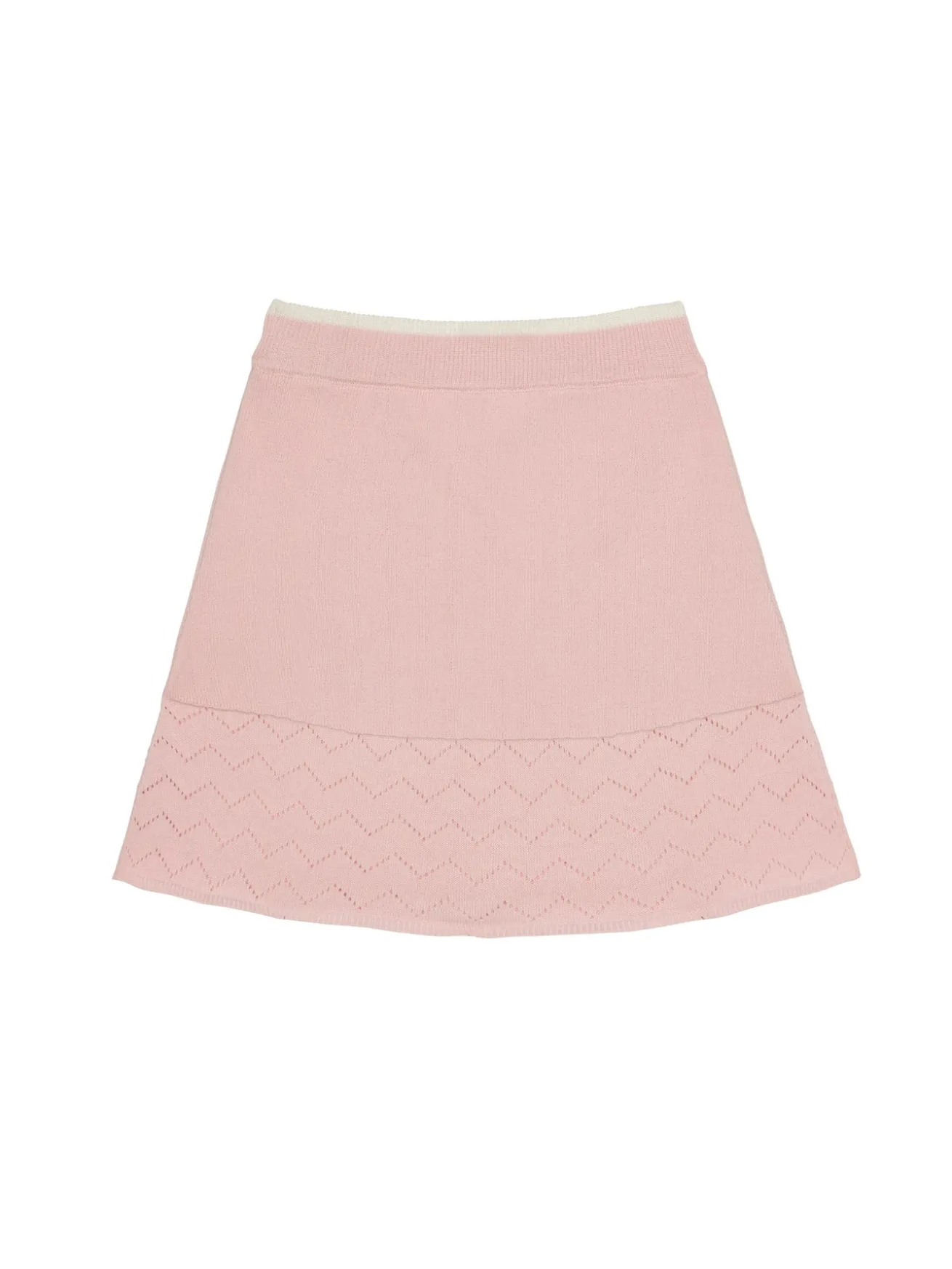 Chelsea Knitted Skirt