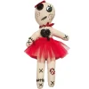 Cold Hearted Doll