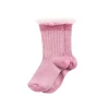 Collégien Alizée Glitter Tulle Socks