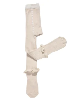 Collégien Chloé Tights