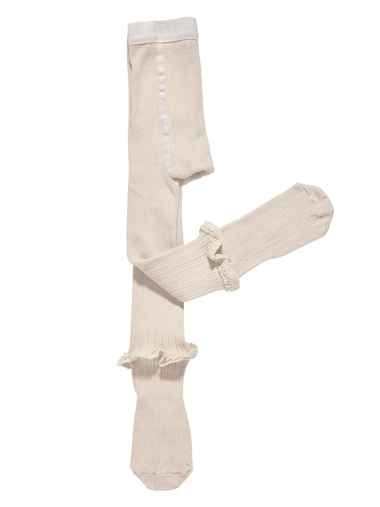 Collégien Chloé Tights