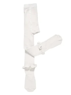 Collégien Chloé Tights