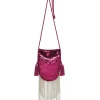 Constellation Bag