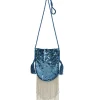 Constellation Bag
