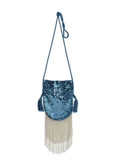 Constellation Bag