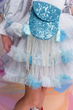 Constellation Bag