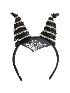Cornet Headband