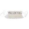 Cosmic Girl Choker